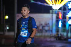 BIB: 
                            <button type="button" onclick="openModal(24399768)" class="btn btn-primary btn-sm float-right btn-popup" data-toggle="modal" data-target=".modal-high-quality">
                        <i class="fas fa-shopping-cart"></i> Add to Cart
                    </button>
                                            <button type="button" onclick="isThisMe(24399768, true)" class="btn btn-success btn-sm float-right btn-popup btn-isme hidden" data-toggle="tooltip" data-placement="bottom" title="นี่คือรูปของคุณใช่ไหม คลิกที่นี่เพื่อเอาเข้าอัลบั้ม">
                        <i class="fas fa-plus"></i> Add to album
                    </button>
                    <button type="button" onclick="isThisMe(24399768, false)" class="btn btn-warning btn-sm float-right btn-popup btn-isnotme hidden">
                        <i class="fas fa-ban"></i> Remove from album
                    </button>